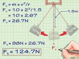 Pin On Physice