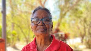 A childhood rich in more ways than money