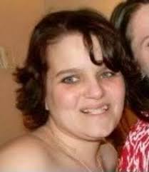 Sierra Nichole Evans Obituary January 19, 2024