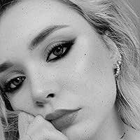 Ninochka (Suny Series, the Margins of Literature) by Svetlana Boym