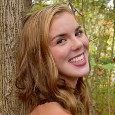 Our Team — Aspiration Prep