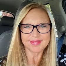 We've been talking about our new Children's Pastor and the changes coming  to the Children's Ministry at Crossings. The time has arrived as Pastor Chris  Dearth joins our staff