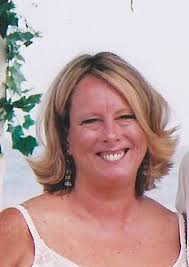 Obituary for Susan Victoria (Nehring) Marques