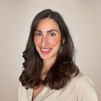 Julia Northcraft Email & Phone Number