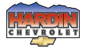 Export paperwork, shipping to any major port. Search Used Toyota Sequoia For Sale Near Billings At Hardin Chevrolet