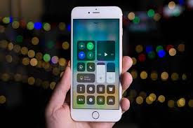 Kapatma işlemi için her seferinde aynı adımları takip etmek zahmetli olabilir ve bu bağlamda kolay yolu da sizinle paylaşmak istiyoruz. Ios 11 In Gizli Kalmis 43 Ozelligi