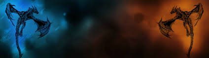 Check spelling or type a new query. 589406 3840x1080 Dragon Dual Monitor Multi Multiple Reptile Screen Mocah Hd Wallpapers