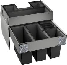 Image result for oblo%u017Een  chleb %u010Dky