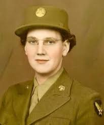 The Story Behind Tillie's Flower Shop