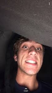 Nicholas Costanza Obituary and Online Memorial (2023)