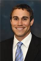 Orr to lead the Young Lawyers Division