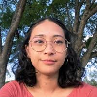 1100+ "Caño" profiles