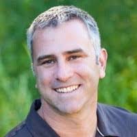 Michael Eischen's Instagram, Twitter & Facebook