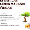 Keutuhan sistem ekonomi islam 4. 1