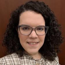 Colin Prince (@cprince58)