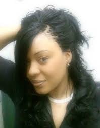 Invisible Tree Braids Tree Braids Hairstyles African Braids Hairstyles Braided Hairstyles