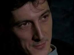 METHOS:Don't Let It Show.