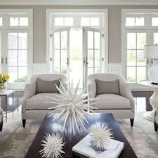 Living Room Design Ideas Pictures Remodel And Decor Contemporary Living Room Transitional Living Rooms Home Living Room