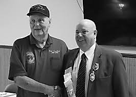 Borscht Belt Marker Dedication Scheduled