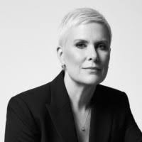 60+ "Julia Dunham" profiles