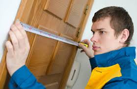 Porte interieur sur mesure prix. Dimension De Porte Interieure Standard