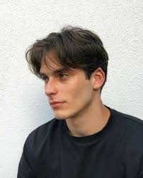 Nathan Reider (nathanreider08)