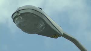 Our electricians will pinpoint the issue and provide speedy and affordable repairs. How Long Does It Take To Get Streetlights Put In