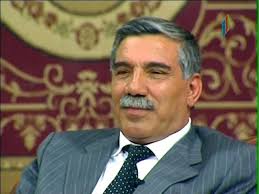 GÖRÜM YENƏ Oxuyur: aşıq Kamandar Lətif oğlu Söz: Asif Osman