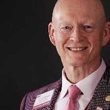 BNI Loughborough BNI