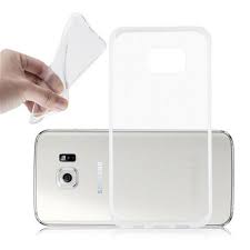 Check spelling or type a new query. Cadorabo Hulle Fur Samsung Galaxy S6 Edge In Voll Transparent Handyhulle Aus Flexiblem Tpu Silikon Silikonhulle Schutzhulle Ultra Slim Soft Back Cover Case Bumper Kaufen Bei Cadorabo E Commerce