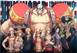 Strawhat pirates and kaido of the beasts (appreciate if you could check my fb and welcome to r/onepiece, the community for eiichiro oda's manga and anime series one piece. Sanji Roronoa Zoro Monkey D Luffy Franky Nico Robin Nami One Piece Fondo De Pantalla Hd Wallpaperbetter