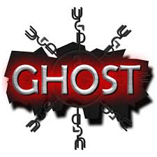 Some of the best ghost hunting apps for android can be of great use to all amateur paranormal investigators. Ultimate Ghost Detector Real Emf Evp Recorder Google Play Review Aso Revenue Downloads Appfollow