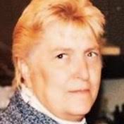 Remembering Richwoods High School