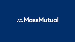 People who had bought bitcoins worth one dollar back in 2009 are now proud owners of more than one million dollars. U S Insurance Giant Massmutual Buys 100 Million Worth Of Bitcoin Blockcast Cc News On Blockchain Dlt Cryptocurrency