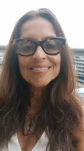 We're incredibly honored to be nominated as Georgina's Best Realtor in the  Readers' Choice Awards! 🏡✨ A huge thank you to everyone who took the time  to nominate The Melissa Taylor Real