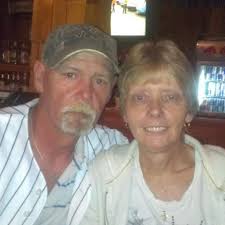 Fundraiser for Marlene Rocke by Nichole Burrows : For the Wife of Thomas  Rocke