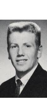 Joseph Frederick Silverman"