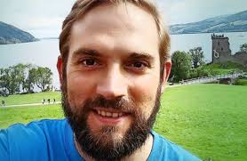 Mittelaltermarkt Renningen: Recken und Maiden aus ganz Europa