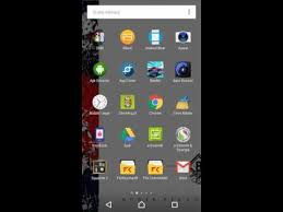 File Commander Premium Free Xperia Youtube