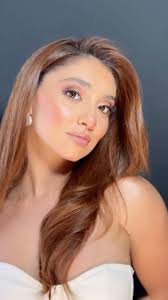 A R T , #makeup #makeupartist #makeuplover #beauty #makeupideas  #makeupideas #fashion #makeuplook #makeuptutorial #bridal