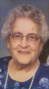 Martha Wenger's Instagram, Twitter & Facebook