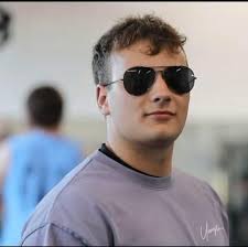 Jesse was a beautiful, bright, kind boy. He loved life and hanging with his  mates." Tributes flow for the young Tassie teen who tragically lost his  life in a moped crash 🕊️👇