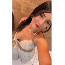 🤎 #beautifulday #💃🏻 #💕