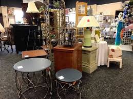 130 Triangle Thrift Stores Consignment Shops Antique Vintage Shops Used Bookstores Triangle On The Cheap