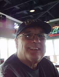 Theodore Homer Obituary