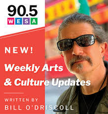 Kaycee Orwig's Instagram, Twitter & Facebook