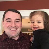 Chris Morante (chrismorante)