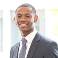 Keith Breland's Instagram, Twitter & Facebook