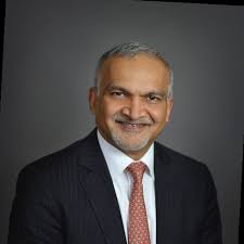 Tom Eggert Email & Phone Number