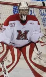 Image result for justin zatkoff